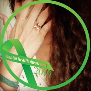 Meet your Posher, Jenuarie